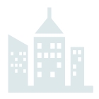 ���K�G�P���O(sh��)�������޹�˾